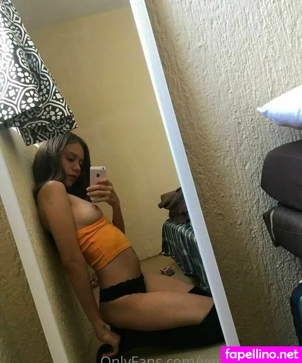 venus_cutenes, venuscuteness Nude Leaked OnlyFans Photo #iMKZc22pAf