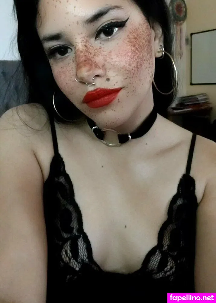 venus.del.rey, venusdelrey Nude Leaked OnlyFans Photo #LEkABFiMU0