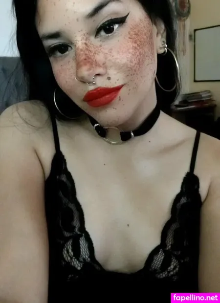 Venusdelrey OnlyFans Thumbnail #a4XP2D354S