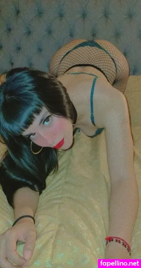 Venusdelrey OnlyFans Thumbnail #f2pCIry6P1