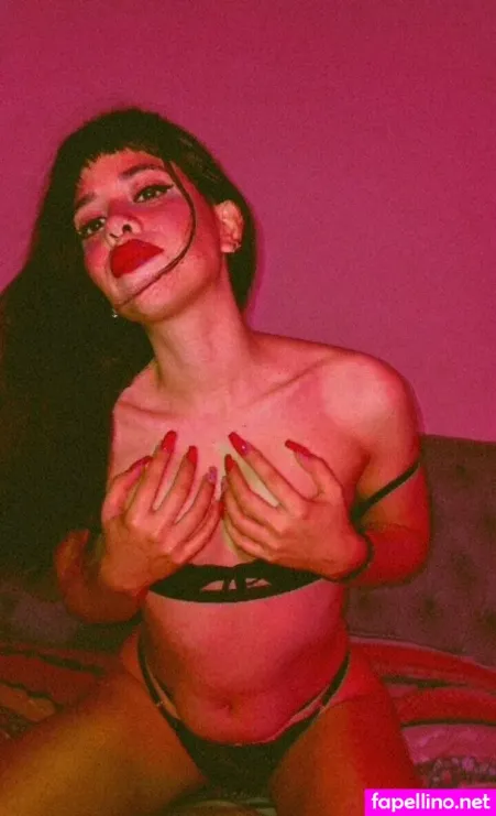 Venusdelrey OnlyFans Thumbnail #jsONK0ysa1