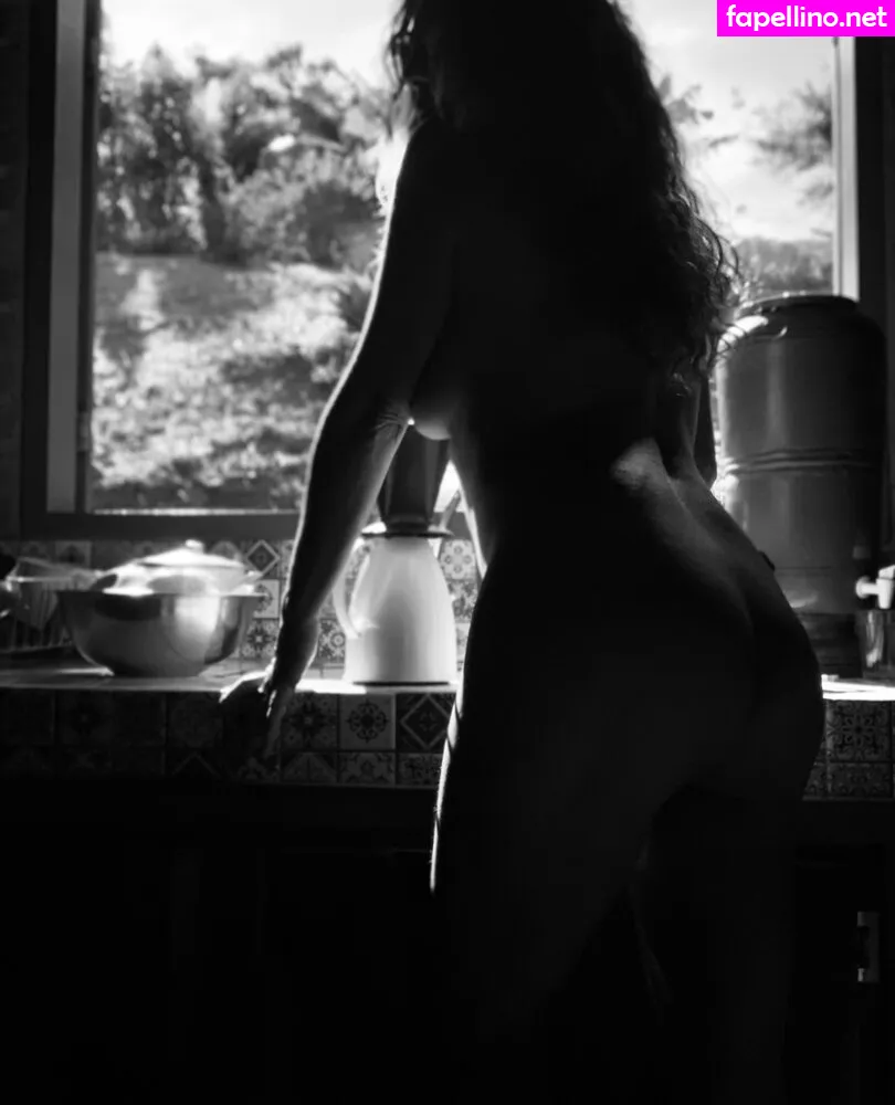 drifofa, venus.em.mim, venusdemilo666 Nude Leaked OnlyFans Photo #c40uEnc4LA