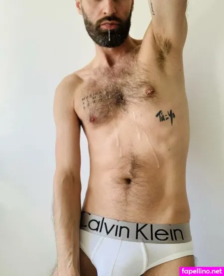 Venusdeniro OnlyFans Thumbnail #SiW2Pt5Xyw