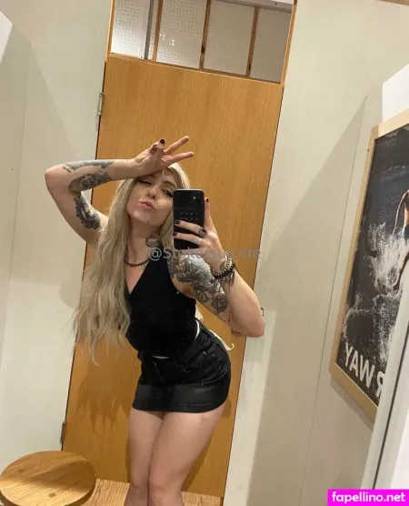 Venusdoom Vip OnlyFans Thumbnail #CFiFyC5pp8