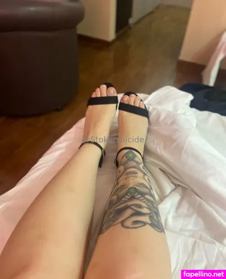 Venusdoom Vip OnlyFans Thumbnail #CN7tT36HUb