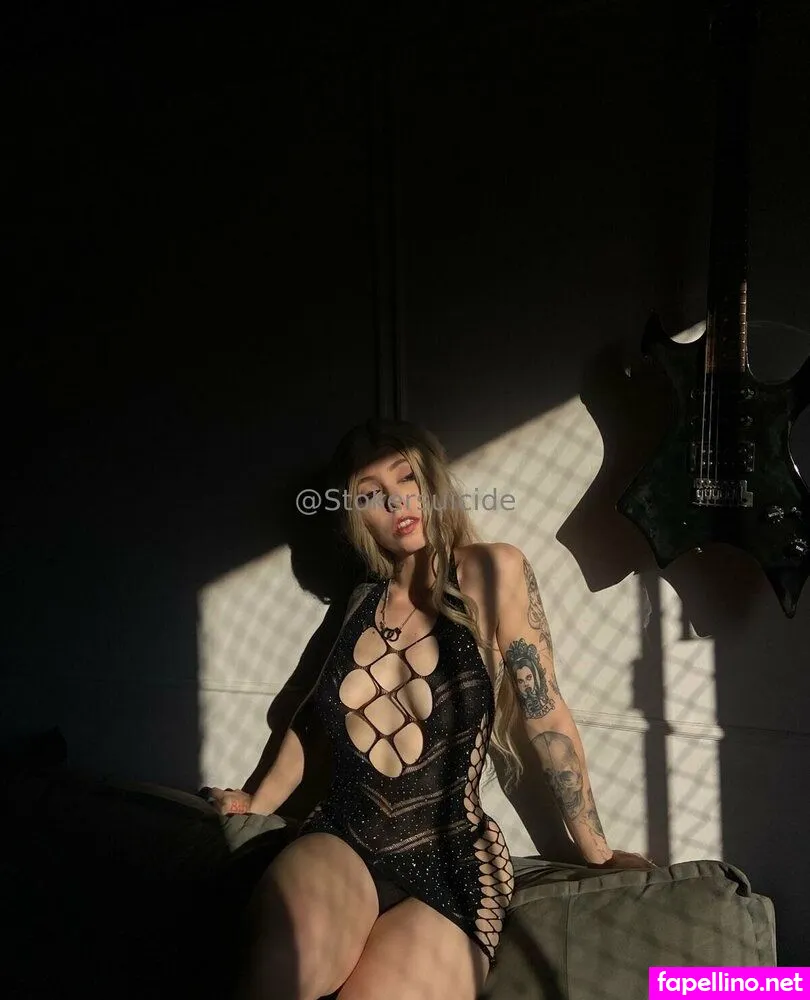 venusdoom.vip, venusdoomofficial Nude Leaked OnlyFans Photo #EkaWtPVTbz