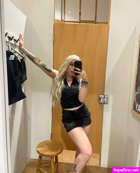 Venusdoom Vip OnlyFans Thumbnail #J9Kopfqah1