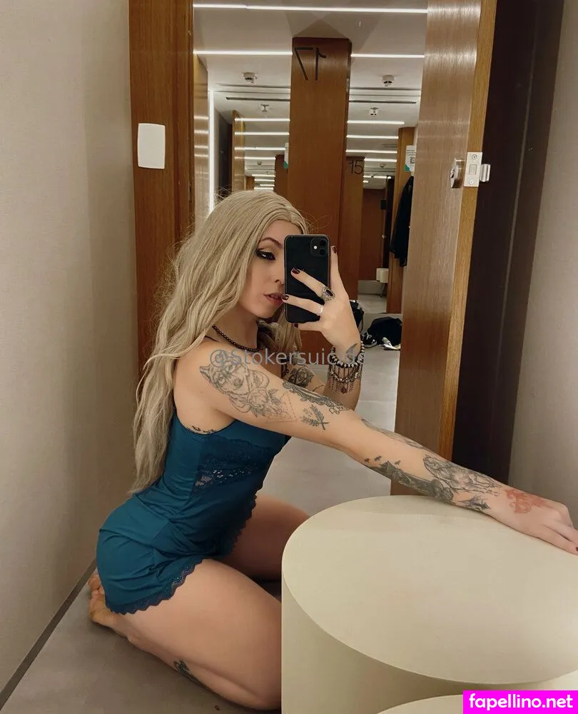 venusdoom.vip, venusdoomofficial Nude Leaked OnlyFans Photo #Nep9FpjPGp