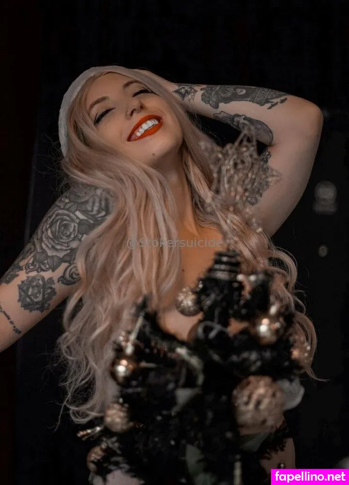 venusdoom.vip, venusdoomofficial Nude Leaked OnlyFans Photo #RQB8Ba9bkf