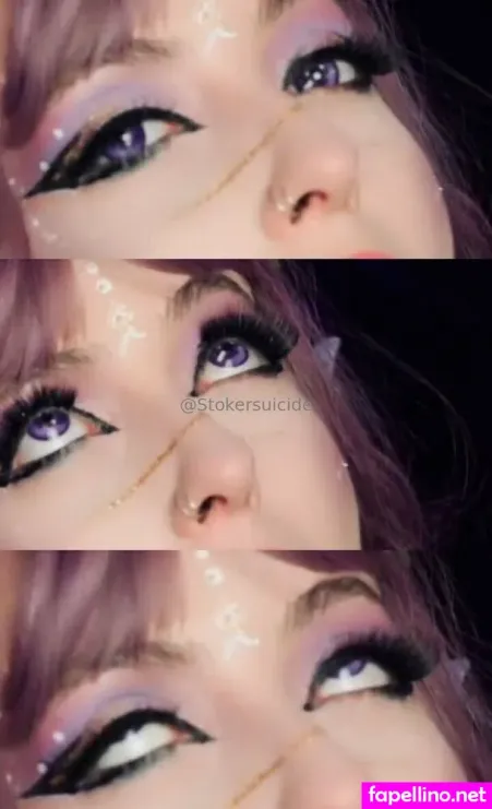 Venusdoom Vip OnlyFans Thumbnail #Sh9r40CtB6