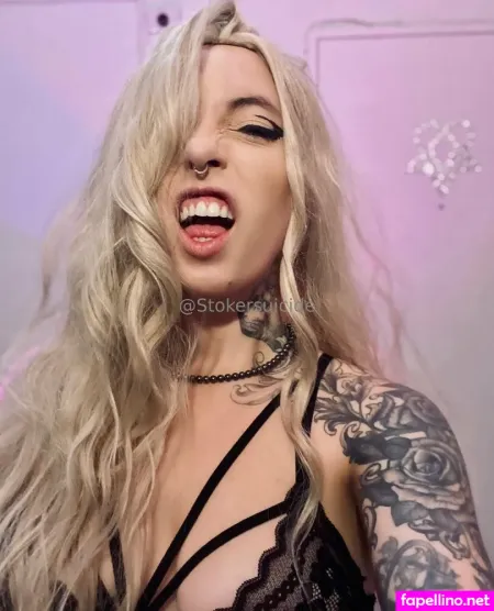 Venusdoom Vip OnlyFans Thumbnail #Vl1bvQa02v