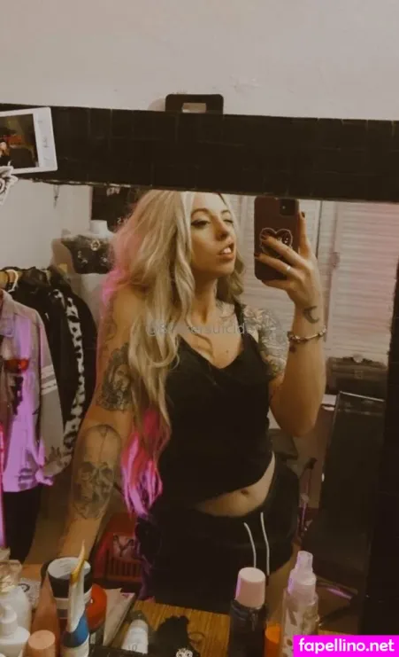 Venusdoom Vip OnlyFans Thumbnail #XAeLlOqnmY