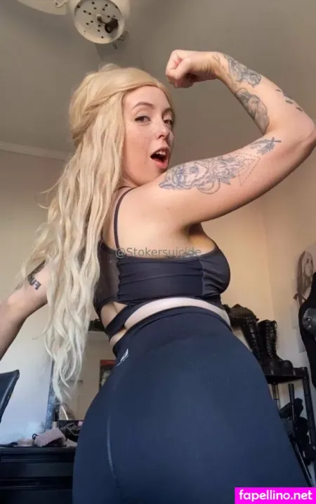 Venusdoom Vip OnlyFans Thumbnail #ZMXWFvTmYx