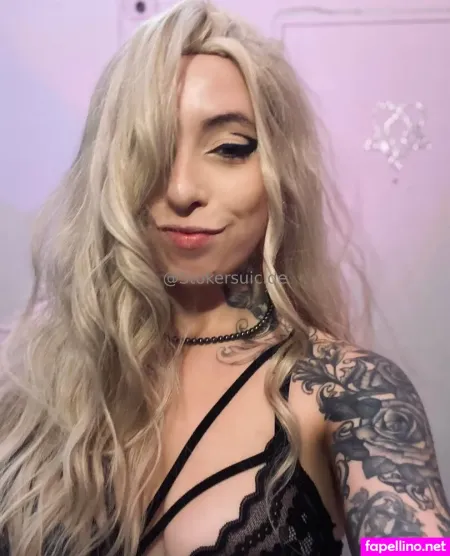 Venusdoom Vip OnlyFans Thumbnail #cylQfW2VQ2