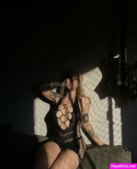 Venusdoom Vip OnlyFans Thumbnail #freMs4AQWZ