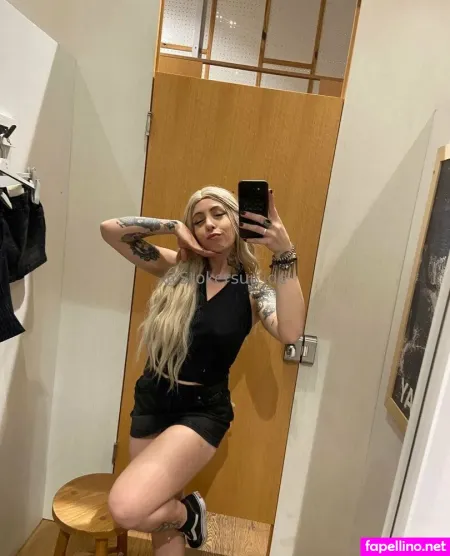 Venusdoom Vip OnlyFans Thumbnail #m0IOgIPrt9