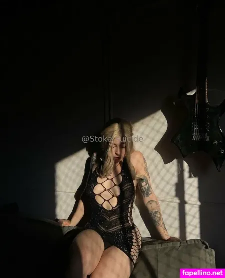 Venusdoom Vip OnlyFans Thumbnail #xJW5TQcjLm