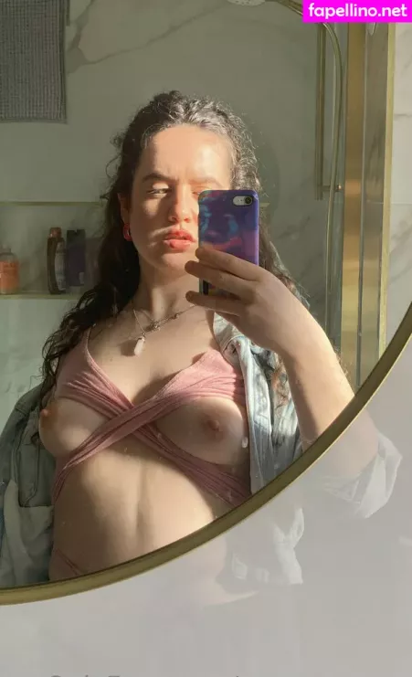 Venusenergy OnlyFans Thumbnail #IcpYjC8zre