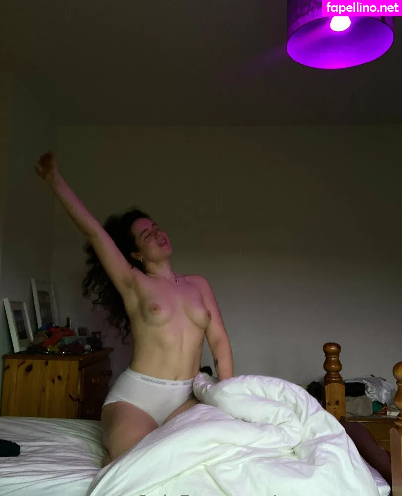 venusenergy, venusenergy_ Nude Leaked OnlyFans Photo #l3ZPW0V4lc