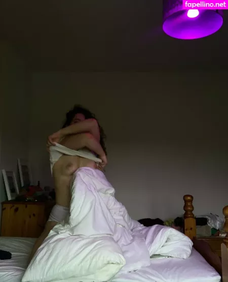 Venusenergy OnlyFans Thumbnail #uIgWrnw1jE