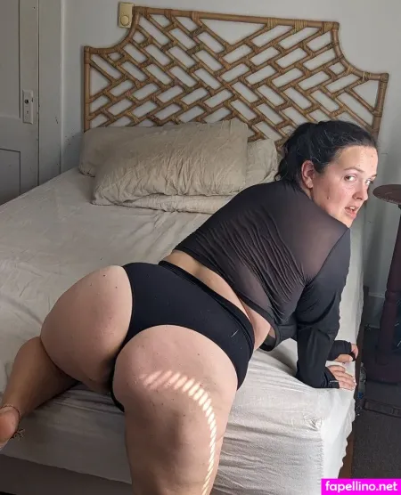 Venusenteredthechat OnlyFans Thumbnail #3ZGbc3uPP6