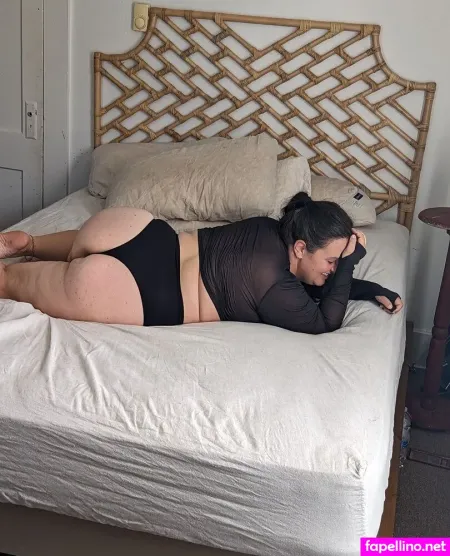 Venusenteredthechat OnlyFans Thumbnail #7CdrVlRKBv