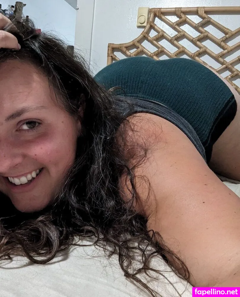 VenusEnteredtheChat Nude Leaked OnlyFans Photo #IUp2GVMelV