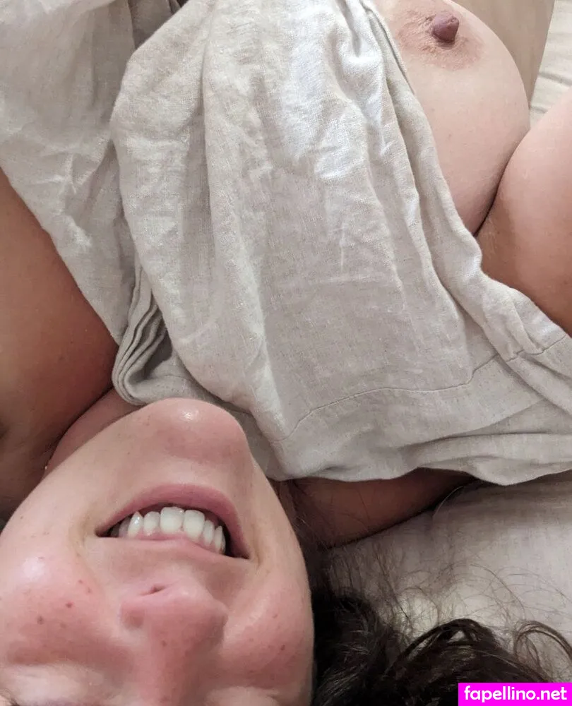 VenusEnteredtheChat Nude Leaked OnlyFans Photo #SjKoGIRnrx