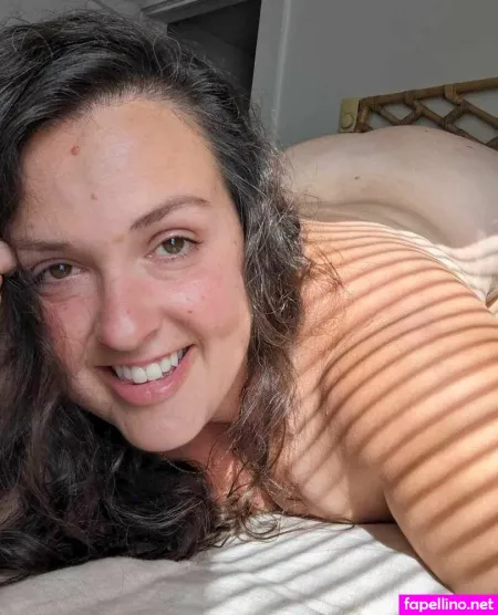 Venusenteredthechat OnlyFans Thumbnail #Z7PhychfPy