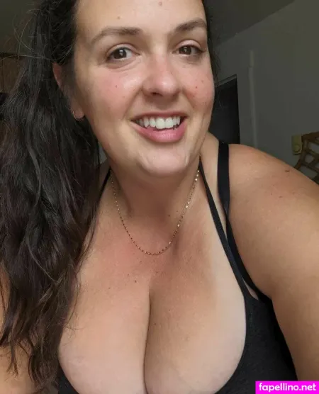 Venusenteredthechat OnlyFans Thumbnail #uxiXFcVQIx