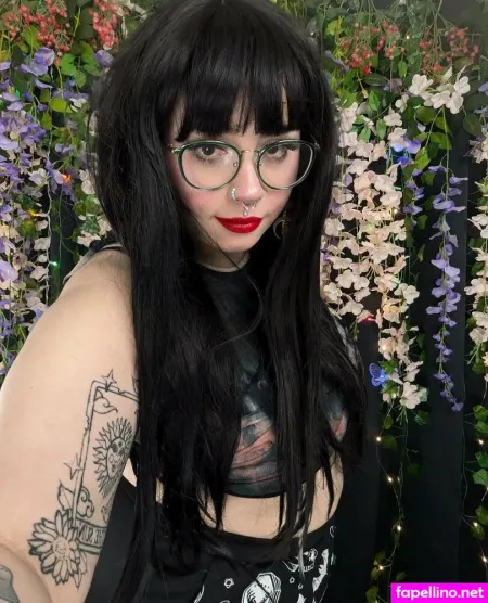 Venusfawnfreepage OnlyFans Thumbnail #1QJdCOgV3w