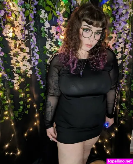 Venusfawnfreepage OnlyFans Thumbnail #6qLZLbQWx9