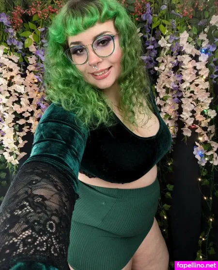 Venusfawnfreepage OnlyFans Thumbnail #C45jxjUSQP