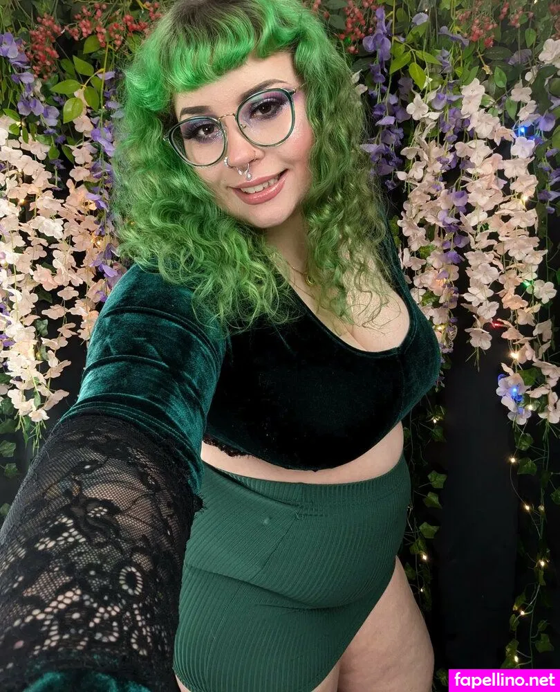 venusfawnfreepage Nude Leaked OnlyFans Photo #C45jxjUSQP