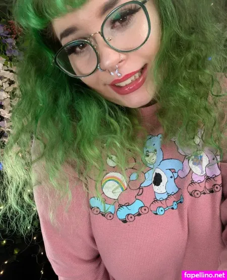 Venusfawnfreepage OnlyFans Thumbnail #R5CCgtO3L7