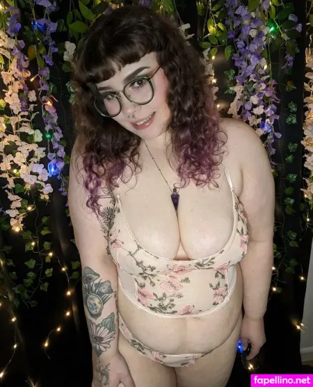 Venusfawnfreepage OnlyFans Thumbnail #RbTFoboy6I