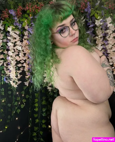 Venusfawnfreepage OnlyFans Thumbnail #cuXr3vs1EA