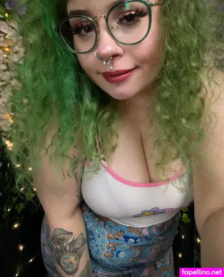 Venusfawnfreepage OnlyFans Thumbnail #jBsER4HPFQ