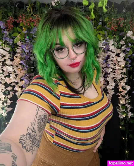 Venusfawnfreepage OnlyFans Thumbnail #rueUzTmf9s