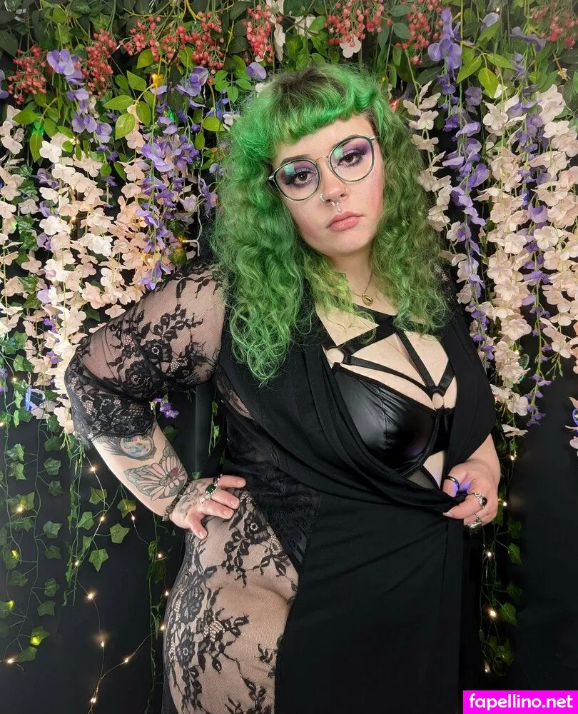 venusfawnfreepage Nude Leaked OnlyFans Photo #zLSOUTEfVL