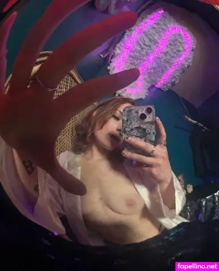 Venusflitrap OnlyFans Thumbnail #yuzl43sS5o