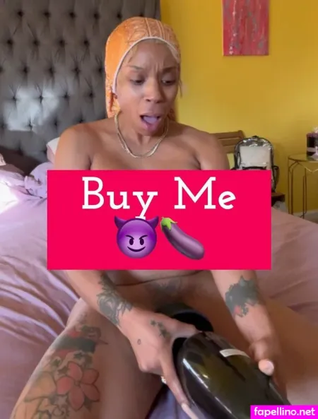 Venusflyyytrappp OnlyFans Thumbnail #64J4rkG7Pj