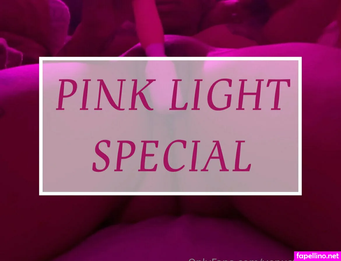 justmevenus, venusflyyytrappp Nude Leaked OnlyFans Photo #98s5hyccu1