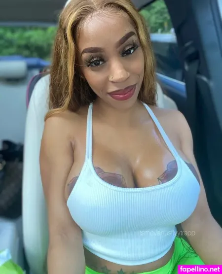 Venusflyyytrappp OnlyFans Thumbnail #LvjG1A23N6