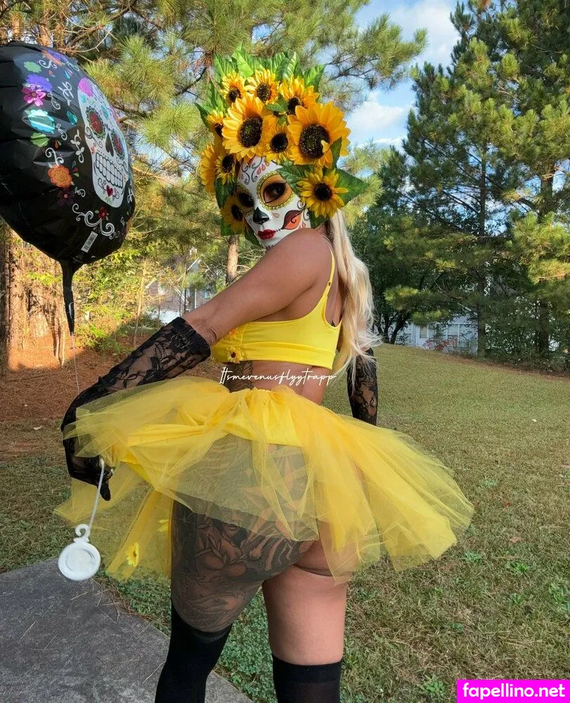 justmevenus, venusflyyytrappp Nude Leaked OnlyFans Photo #P7HeYF4nCB