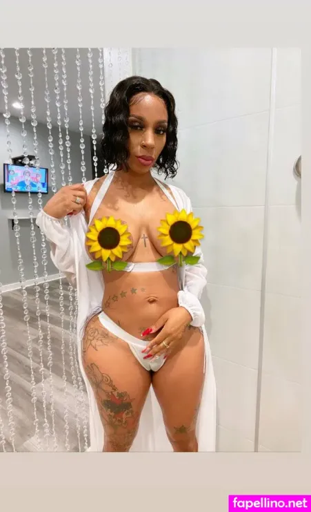 Venusflyyytrappp OnlyFans Thumbnail #acjDADWlNe