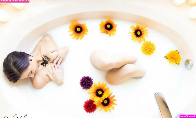 Venusfuryfree OnlyFans Thumbnail #be5YtKWfmu