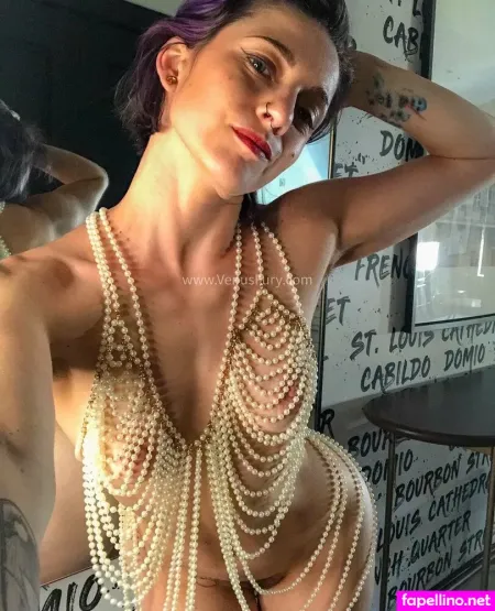 Venusfuryfree OnlyFans Thumbnail #dEhCGVF3ht