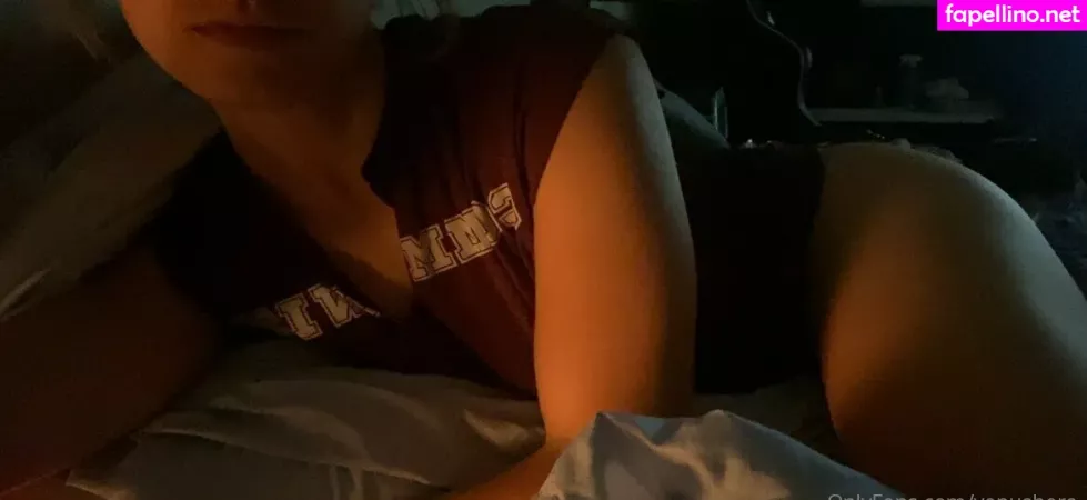 Venushera OnlyFans Thumbnail #dGRe4a1yC0