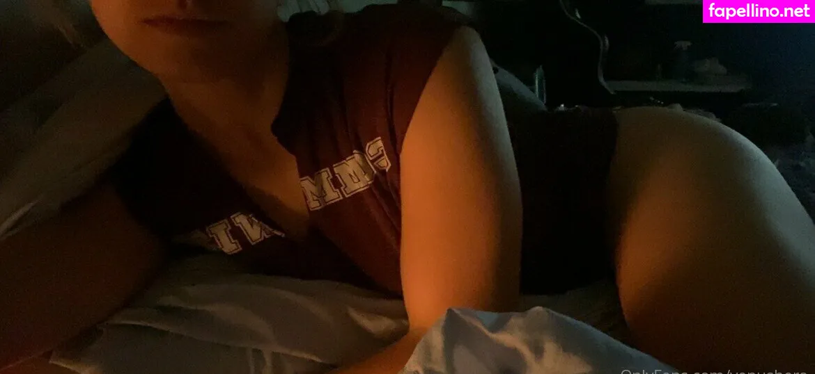 anne.tordillo, venushera Nude Leaked OnlyFans Photo #dGRe4a1yC0